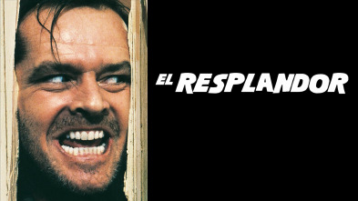Imagen de El resplandor - 2