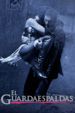 Imagen de El guardaespaldas - 1