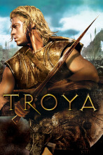 Troya