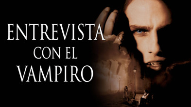 Imagen de Entrevista con el vampiro - 2
