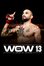 WOW 13 (2024)