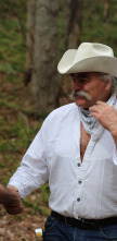 Sobrevivir en lo... (T11): Tennessee desenchufado