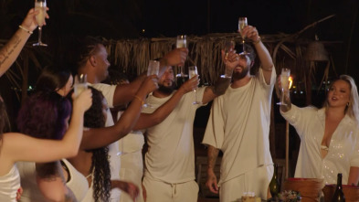 Imagen de Teen Mom Family Reunion (T3) - 3