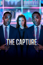 (LSE) - The Capture (T2)