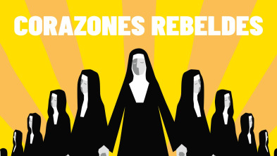 Corazones rebeldes