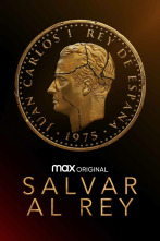 Salvar al rey (T1)