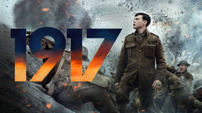 Imagen de 1917 - 2