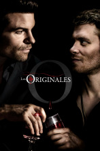 Los Originales (T2)