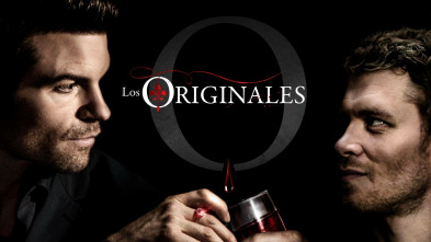 Los Originales (T2)