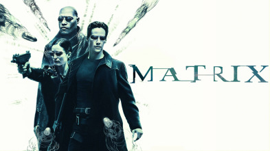 Matrix