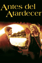 Imagen de Antes del atardecer - 1