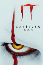 Imagen de IT. Capítulo 2 - 1