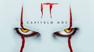 Imagen de IT. Capítulo 2 - 2