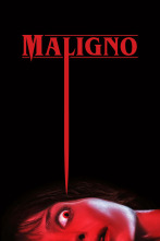 Imagen de Maligno - 1