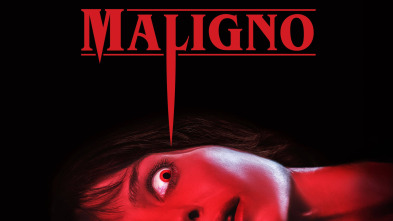 Imagen de Maligno - 2