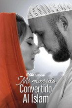 Imagen de Mi marido convertido al Islam - 1