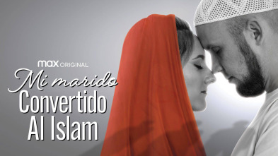Imagen de Mi marido convertido al Islam - 2