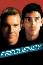 Frequency