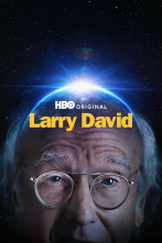 Larry David (T1)