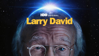 Larry David (T5)