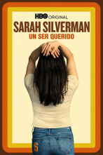 Imagen de Sarah Silverman: Un ser querido - 1