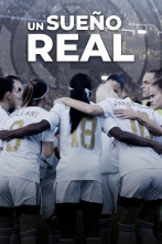 Un sueño Real (T1)
