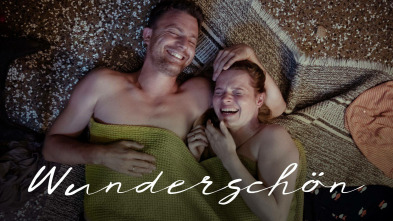 Imagen de Wunderschön - 2