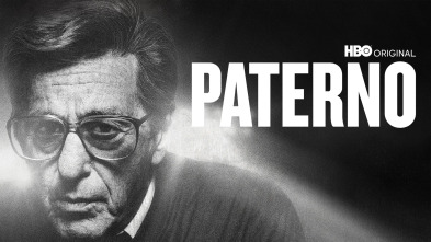 Paterno