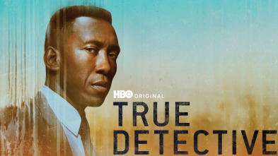 True Detective (T3)