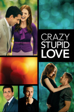 Imagen de Crazy, Stupid, Love. - 1