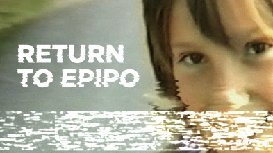 Regreso a Epipo