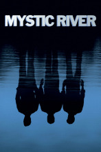 Imagen de Mystic River - 1
