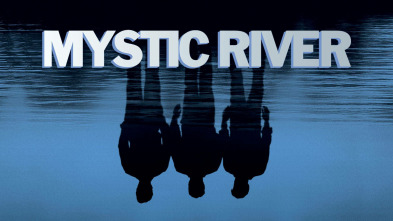 Imagen de Mystic River - 2