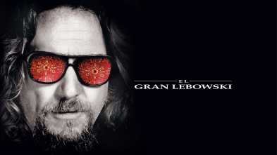 Imagen de El Gran Lebowski - 2
