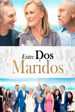 Imagen de Entre dos maridos - 1