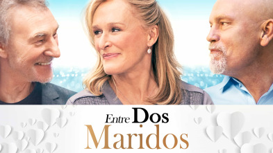 Imagen de Entre dos maridos - 2