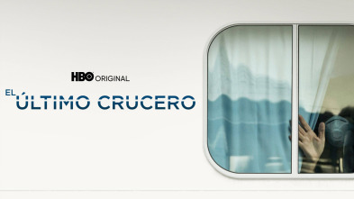 El último crucero