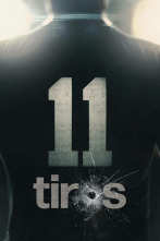 11 Tiros 