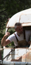 Imagen de Restauración salvaje (T1): El autobús de las montañas - 1