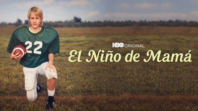 El Niño de Mamá