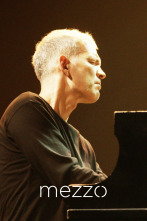 Imagen de Brad Mehldau Trio - Festival Internacional de Jazz de Montreal - 1