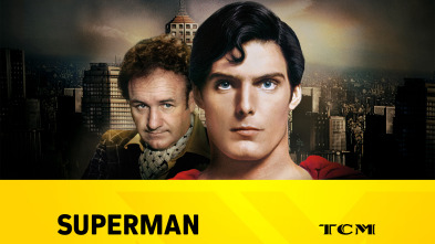 Imagen de Superman - 4