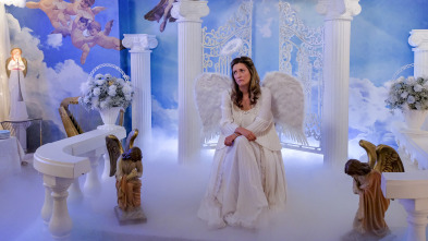 Imagen de El joven Sheldon (T2): Ep.6 Siete pecados capitales y un pequeño Carl Sagan - 1