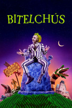 Imagen de Bitelchús - 1