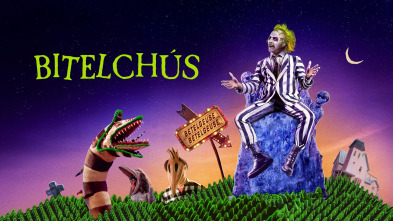 Imagen de Bitelchús - 2