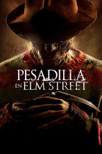 Imagen de Pesadilla en Elm Street - 1