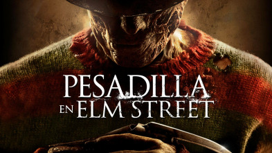 Imagen de Pesadilla en Elm Street - 2