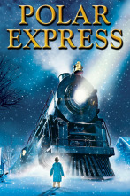 Imagen de Polar Express - 1