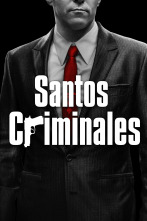 Santos Criminales