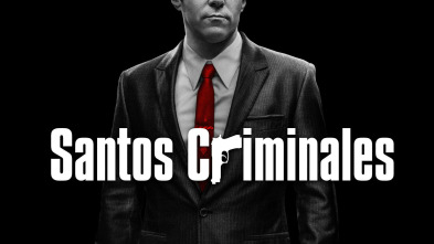 Santos Criminales